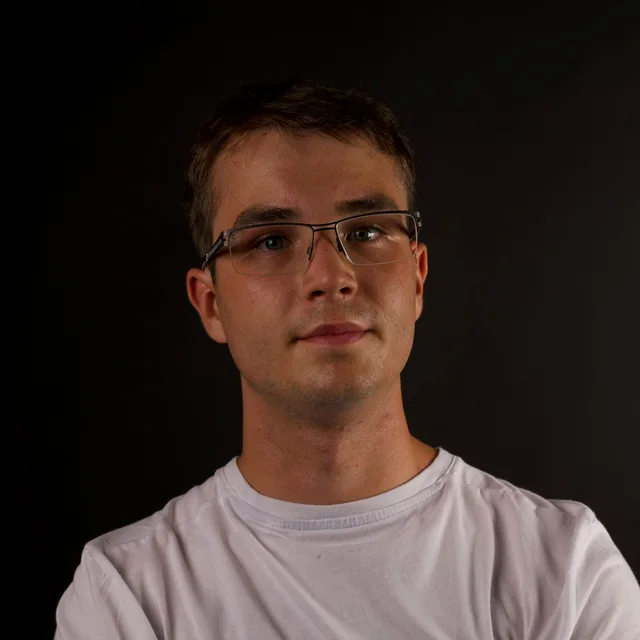 Adam