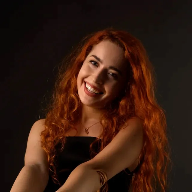 Ilona Lozina