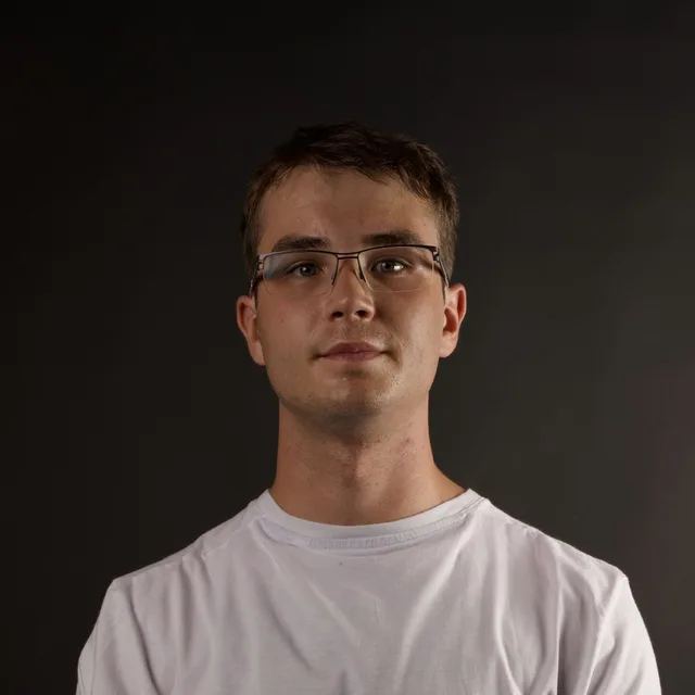 Adam