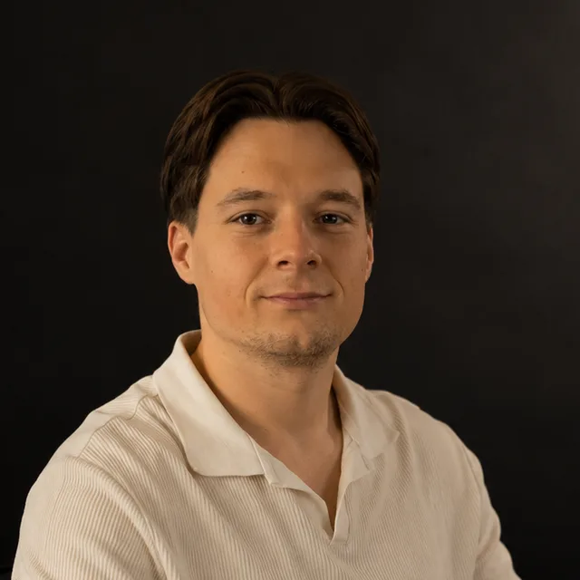 Daniel