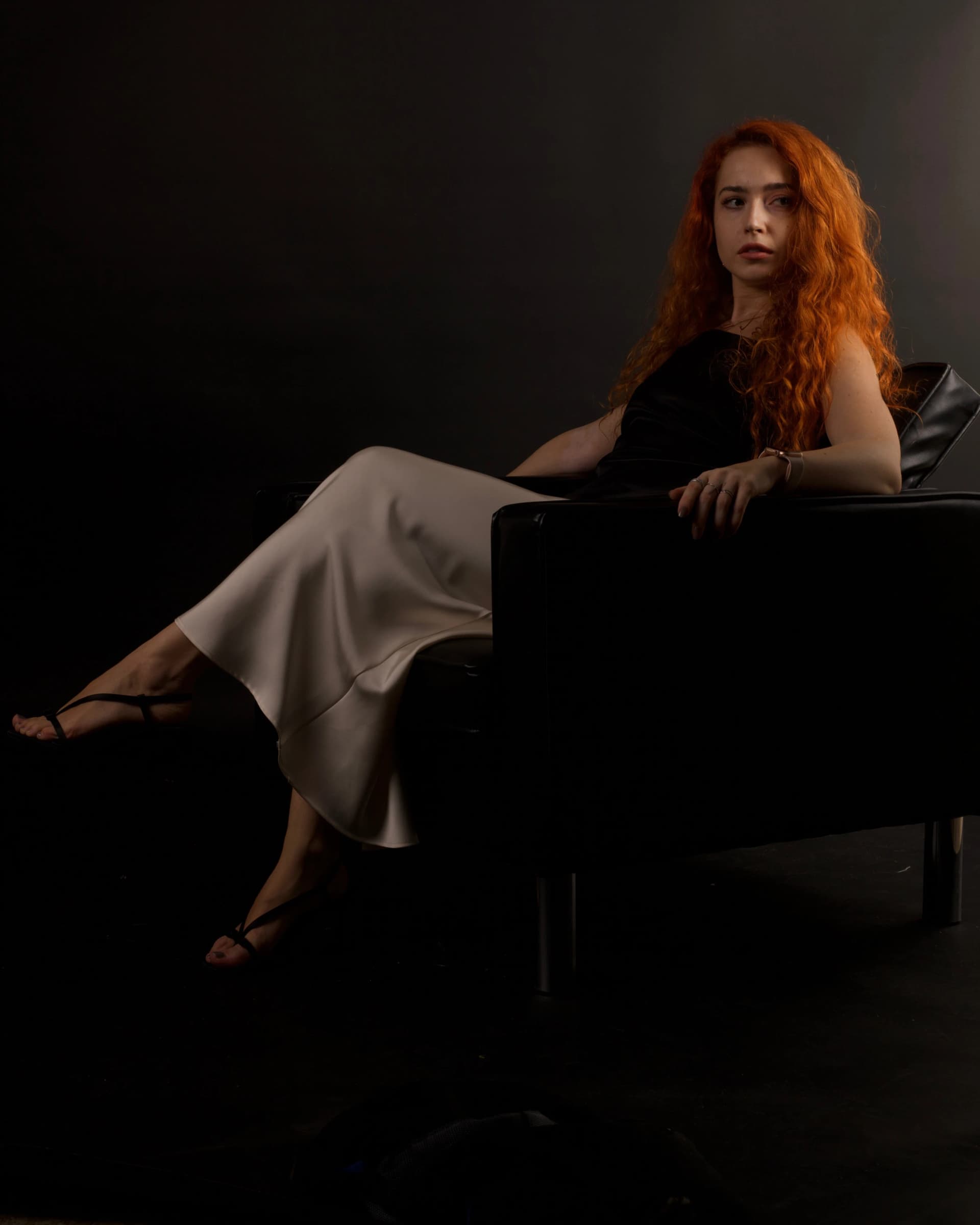 Ilona Lozina